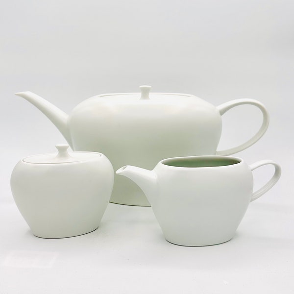 Crate and Barrel Etsy