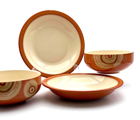Denby fire hotsell