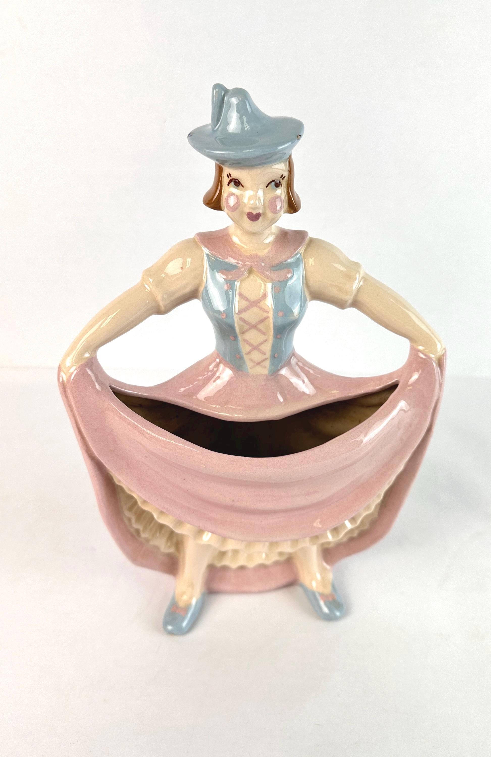 Hedi Schoop - Etsy