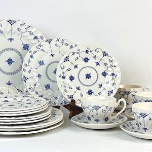 Myott Finlandia - Etsy