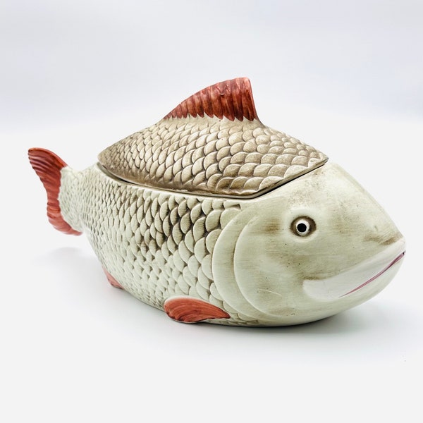 Waechtersbach Pottery Etsy