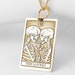 see more listings in the Tarot Pendants section