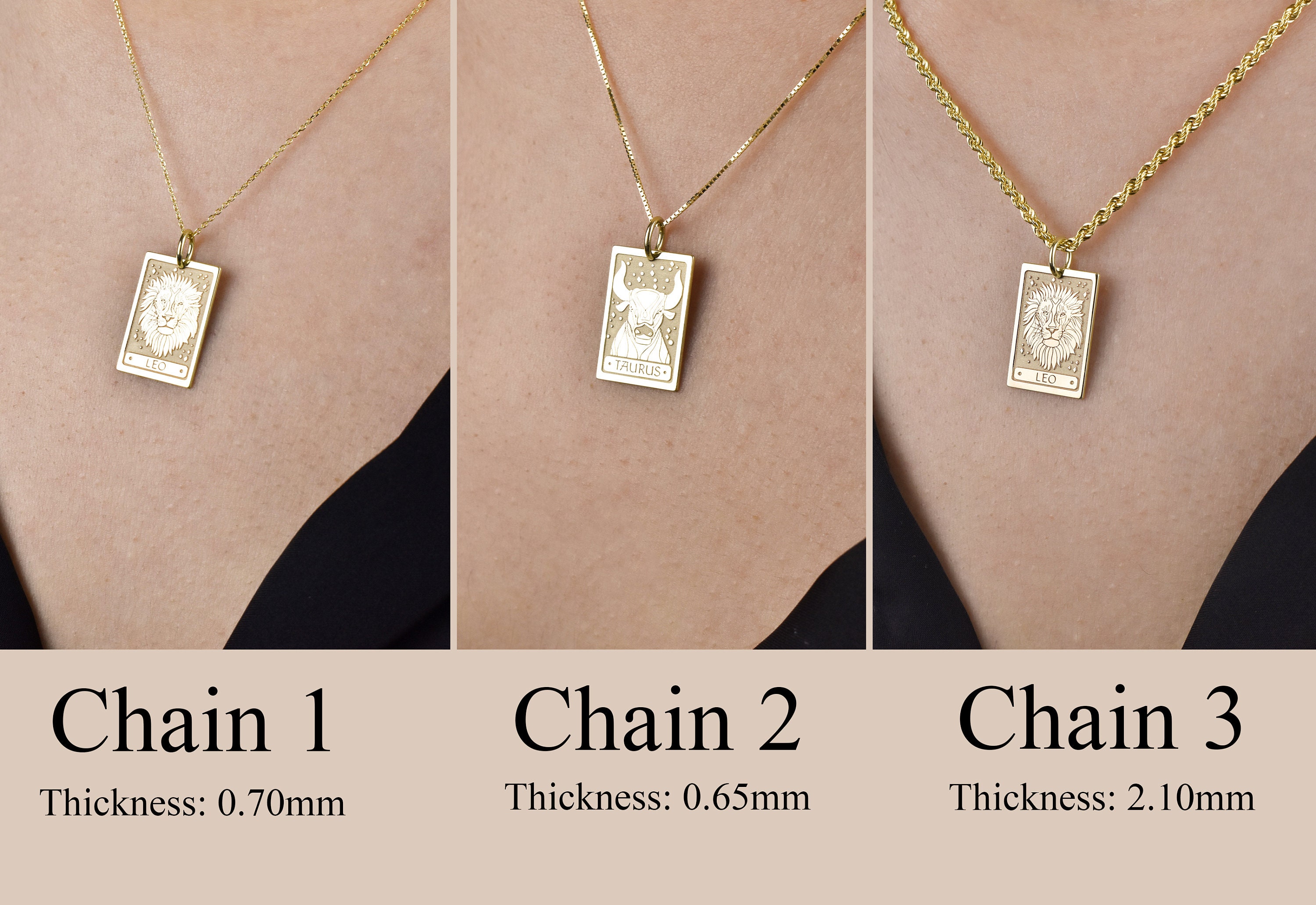 14Kゴールドキングオブハートトランプネックレス（男女兼用）、キングの幸運のお守りカード、ギャンブラーへのゴールドペンダント、カジノプレイヤーへのギフト  - Etsy 日本