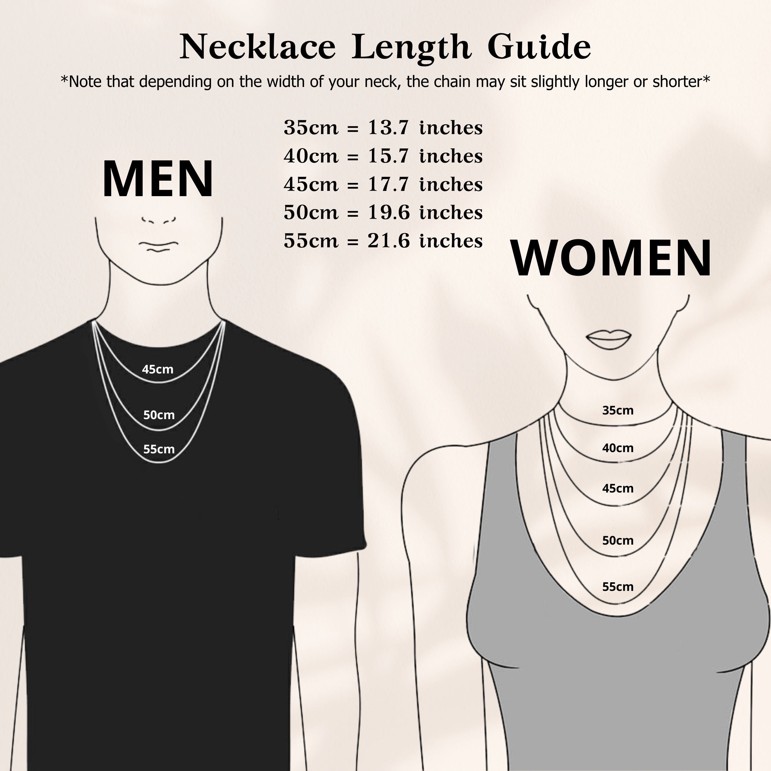 14Kゴールドキングオブハートトランプネックレス（男女兼用）、キングの幸運のお守りカード、ギャンブラーへのゴールドペンダント、カジノプレイヤーへのギフト  - Etsy 日本