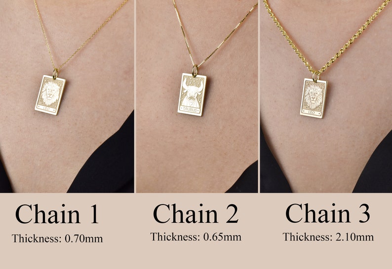 14K Real Solid Gold Wings Necklace, Dainty Angel Wings Disc Pendant, Women Gold Wings Choker, Gold Layering Wing Necklace, Gold Wings Gift image 6