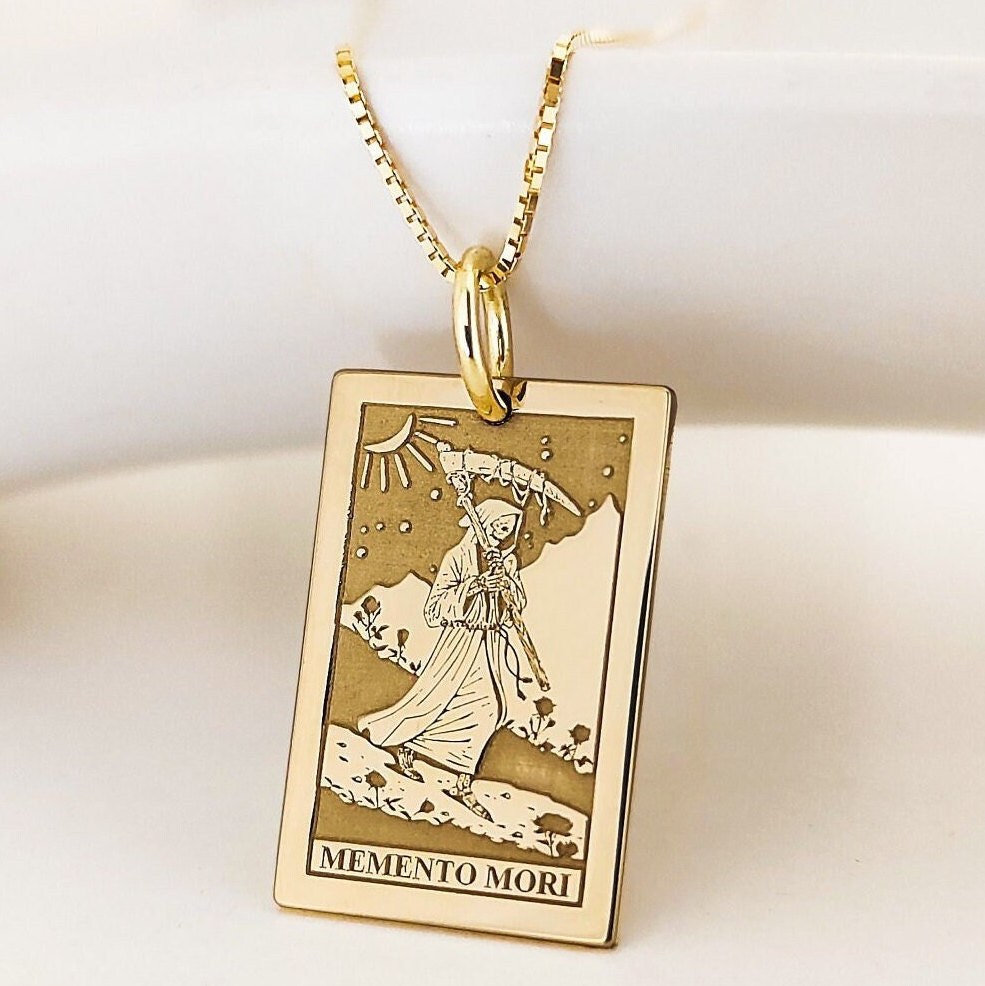 Buy Stoic Medallion Online In India India