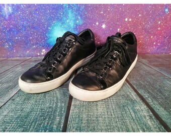 skechers replacement shoe strings