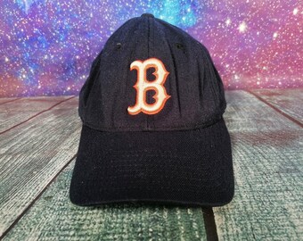 Flexfit Hat - Etsy UK