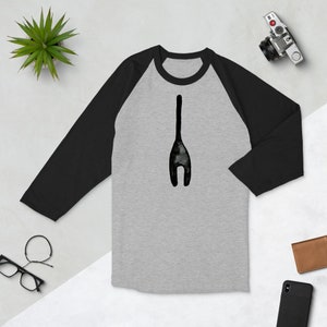 3/4 sleeve Ass Cat raglan shirt, Funny Cat Lover unisex T-shirt, Funny Cat Gift Shirt, Cat Shirt, Cute Cat Shirt, Cat Lover Shirt, Cat Lover