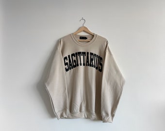 Schütze Sweatshirt