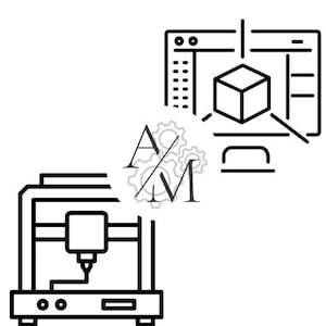 Könnte beinhalten: Ein Set aus drei Keramikbechern mit einer gesprenkelten, cremefarbenen Glasur. Jeder Becher hat ein anderes handgemaltes Design: ein blaues und grünes Blatt, eine gelbe Blume und eine rote Beere. Die Becher haben eine einfache, abgerundete Form.