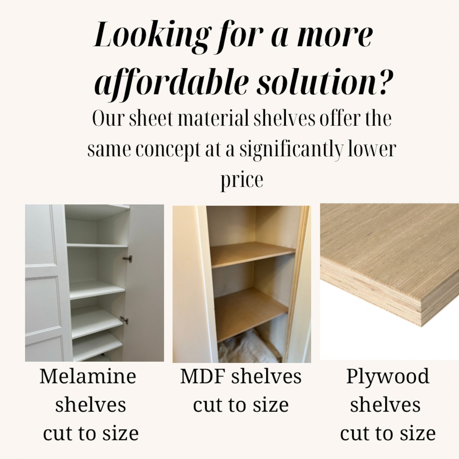 Slatted Shelf Wooden Handmade Custom Sizes Airing Cupboard Boiler Cupboard Etsy