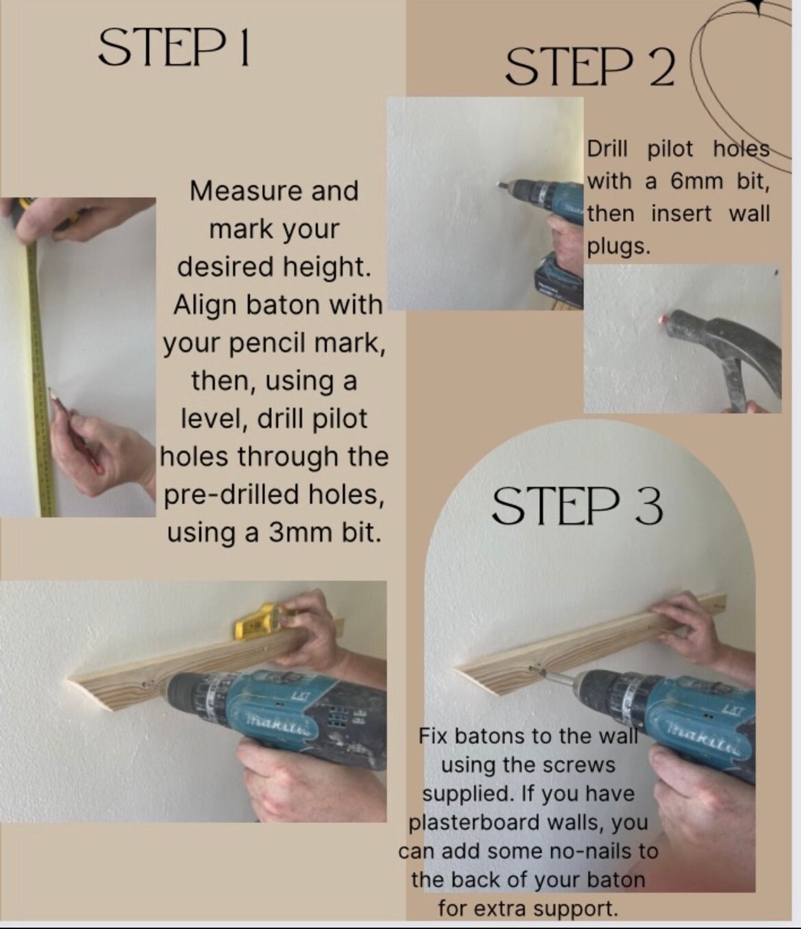 Slatted Shelf Wooden Handmade Custom Sizes Airing Cupboard Boiler Cupboard Etsy