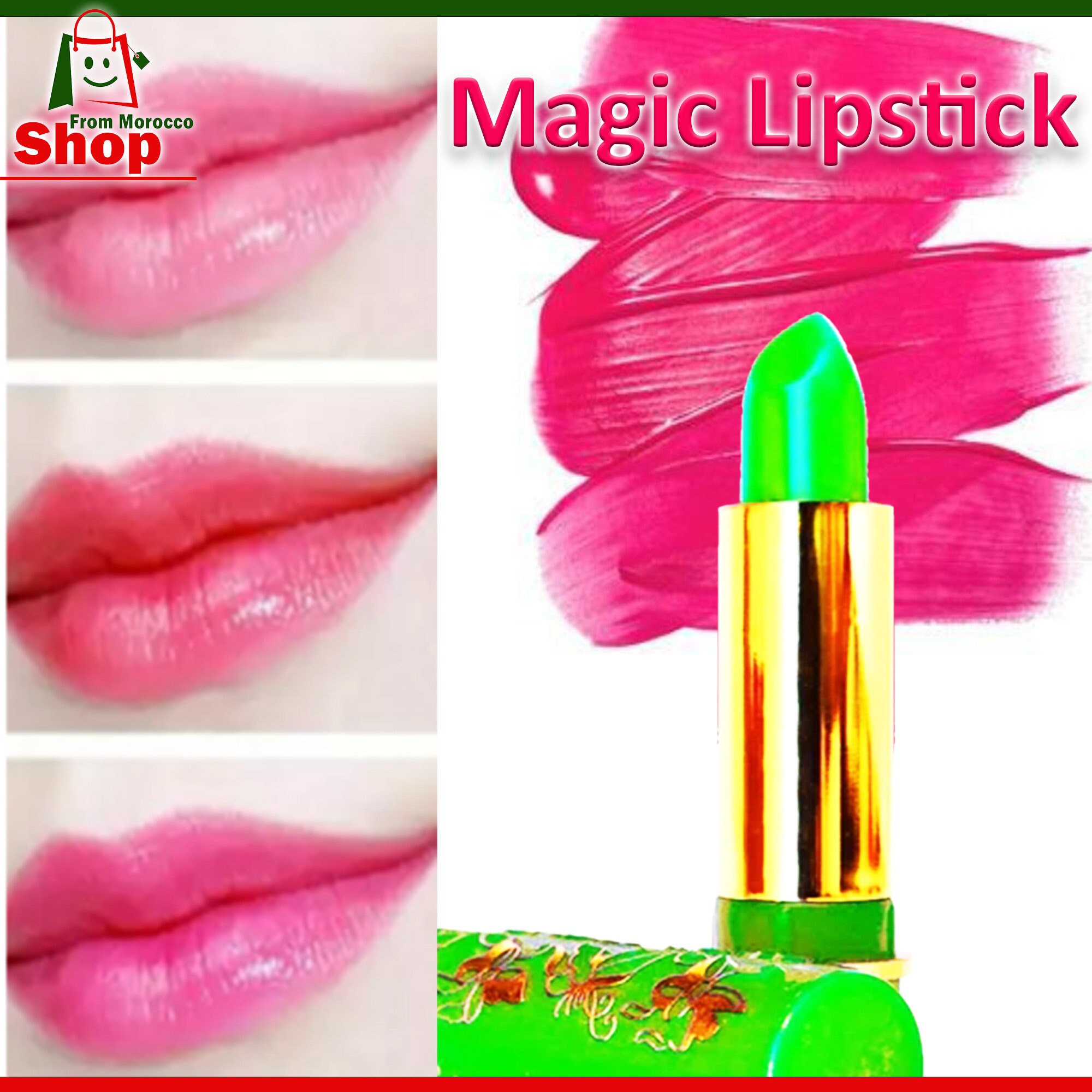 Magic lipstick. Помада magic your life жидкая. Bys губная помада metallic clown. Magic lipstick. Помады бабор губные.