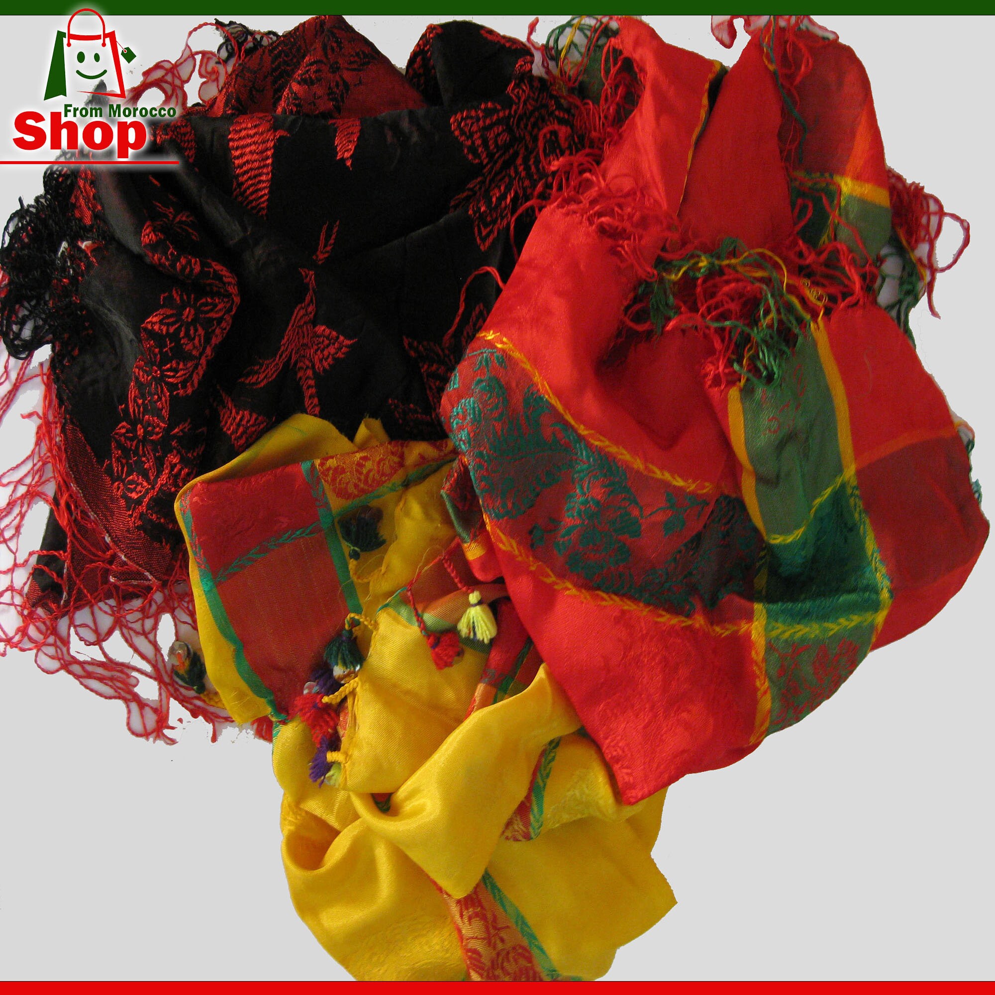Débardeur Amazigh Maroc - Cadeau Berbère Kabyle, Motif Culturel, Pour Homme Et Femme