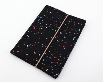 Maternity passport cover personalized with name