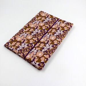 U-booklet cover | Cover examination booklet | personalized with name | Gift birth | pregnancy