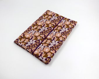 U-booklet cover | Cover examination booklet | personalized with name | Gift birth | pregnancy