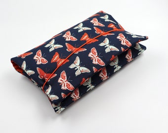 Torba na pieluchy | Torba na pieluchy | spersonalizowane z imieniem | mata do przewijania |