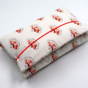 Diaper bag | Diaper bag | personalized with name | changing mat |