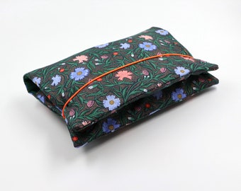 Torba na pieluchy | Torba na pieluchy | spersonalizowane z imieniem | mata do przewijania |