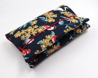 Bolsa de pañales | Bolsa de pañales | personalizado con nombre | cambiador |