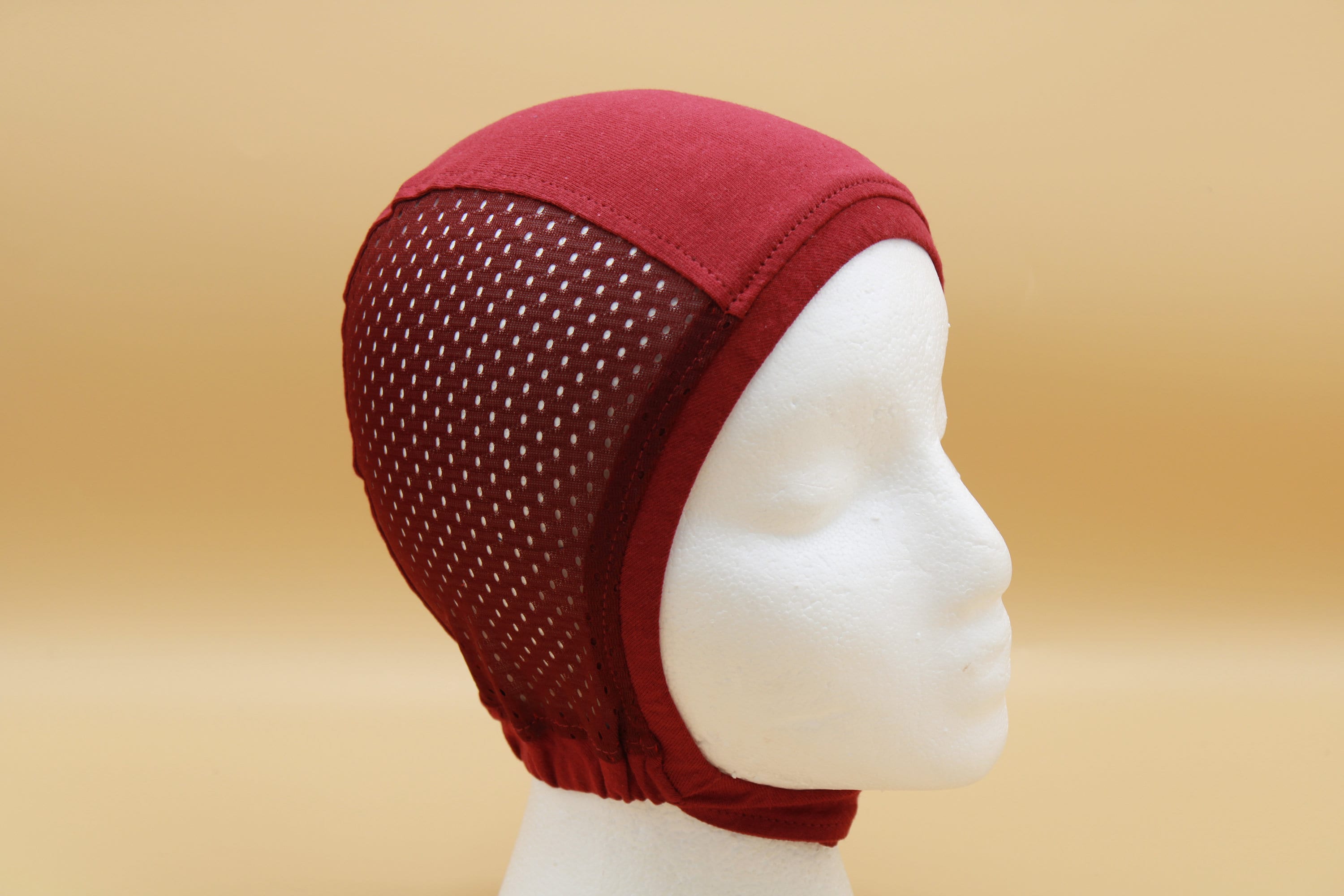 Solid Children’s Pilot Hat - Etsy