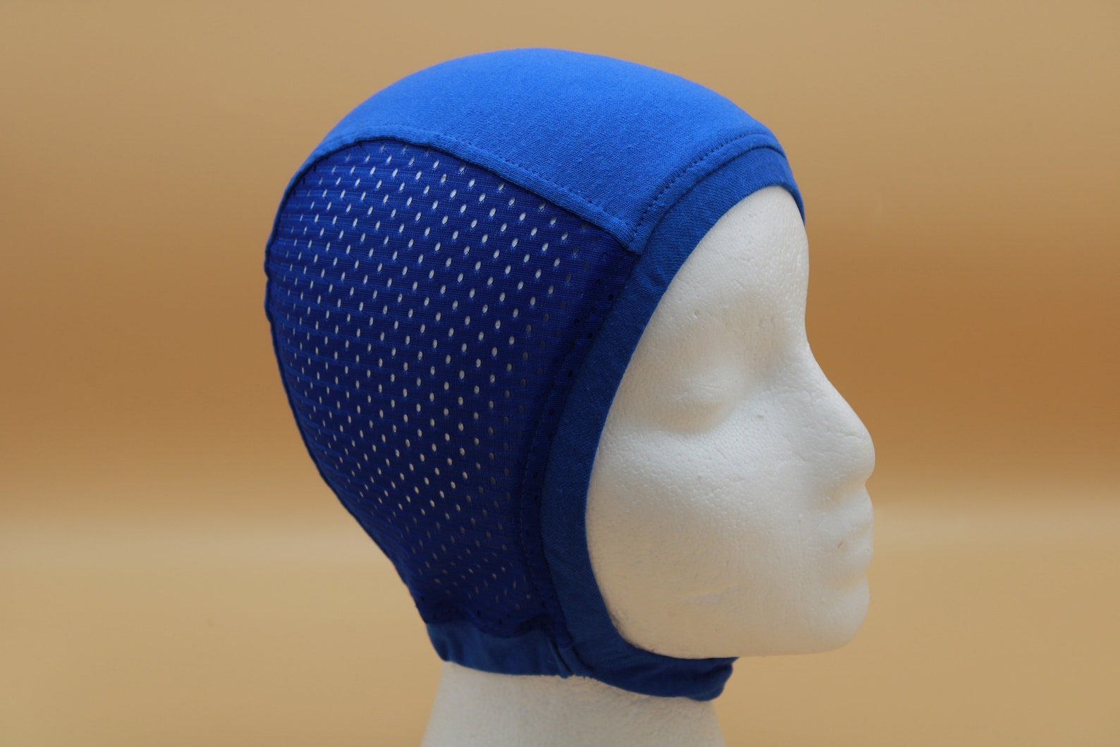 Solid Children’s Pilot Hat - Etsy