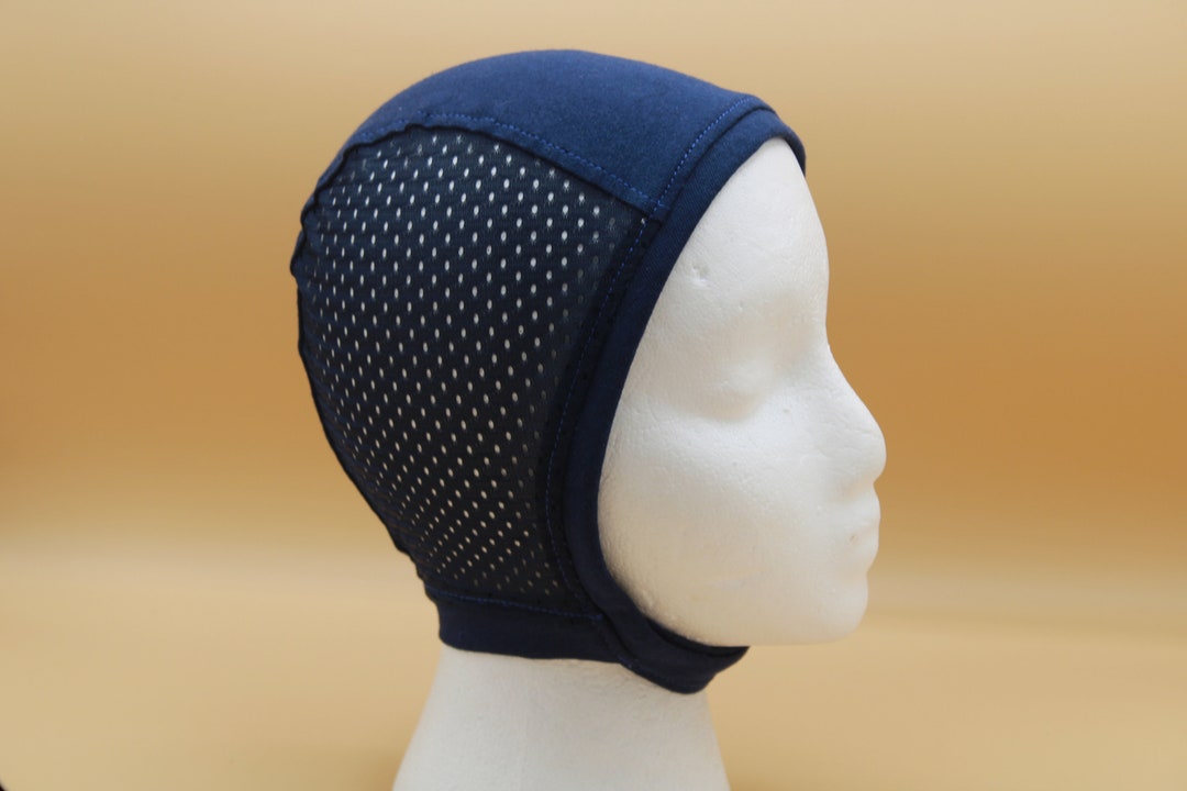 Solid Children’s Pilot Hat - Etsy