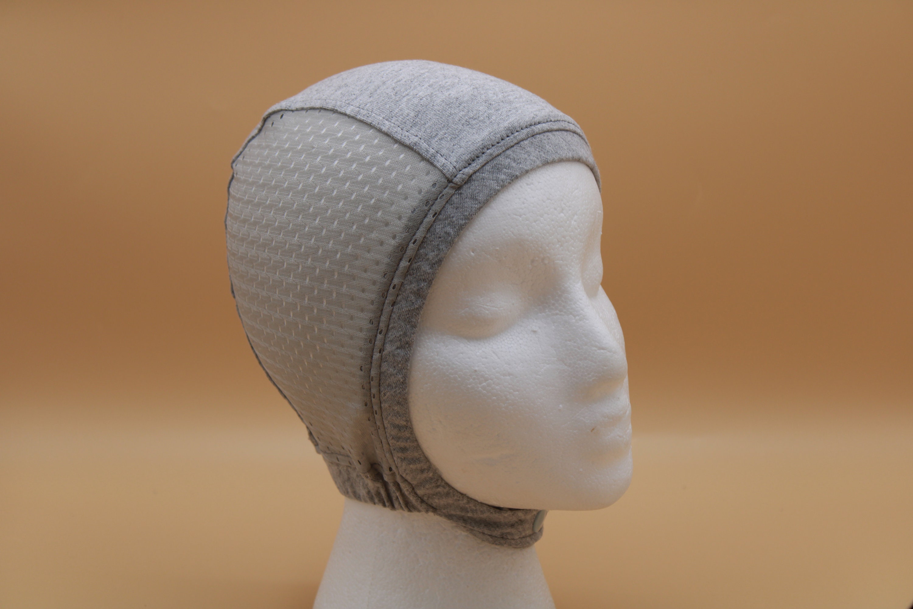 Solid Children’s Pilot Hat - Etsy