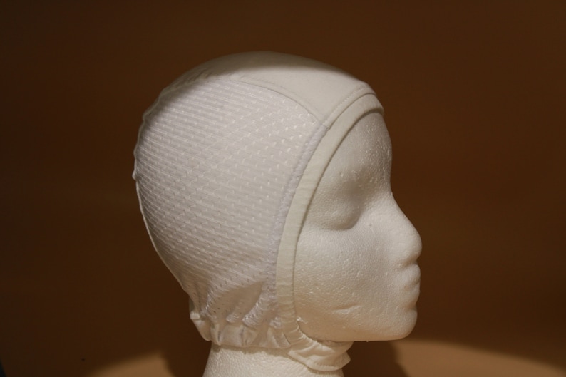 Solid Children’s Pilot Hat - Etsy