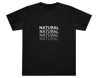 Unisex Deluxe T-Shirt
