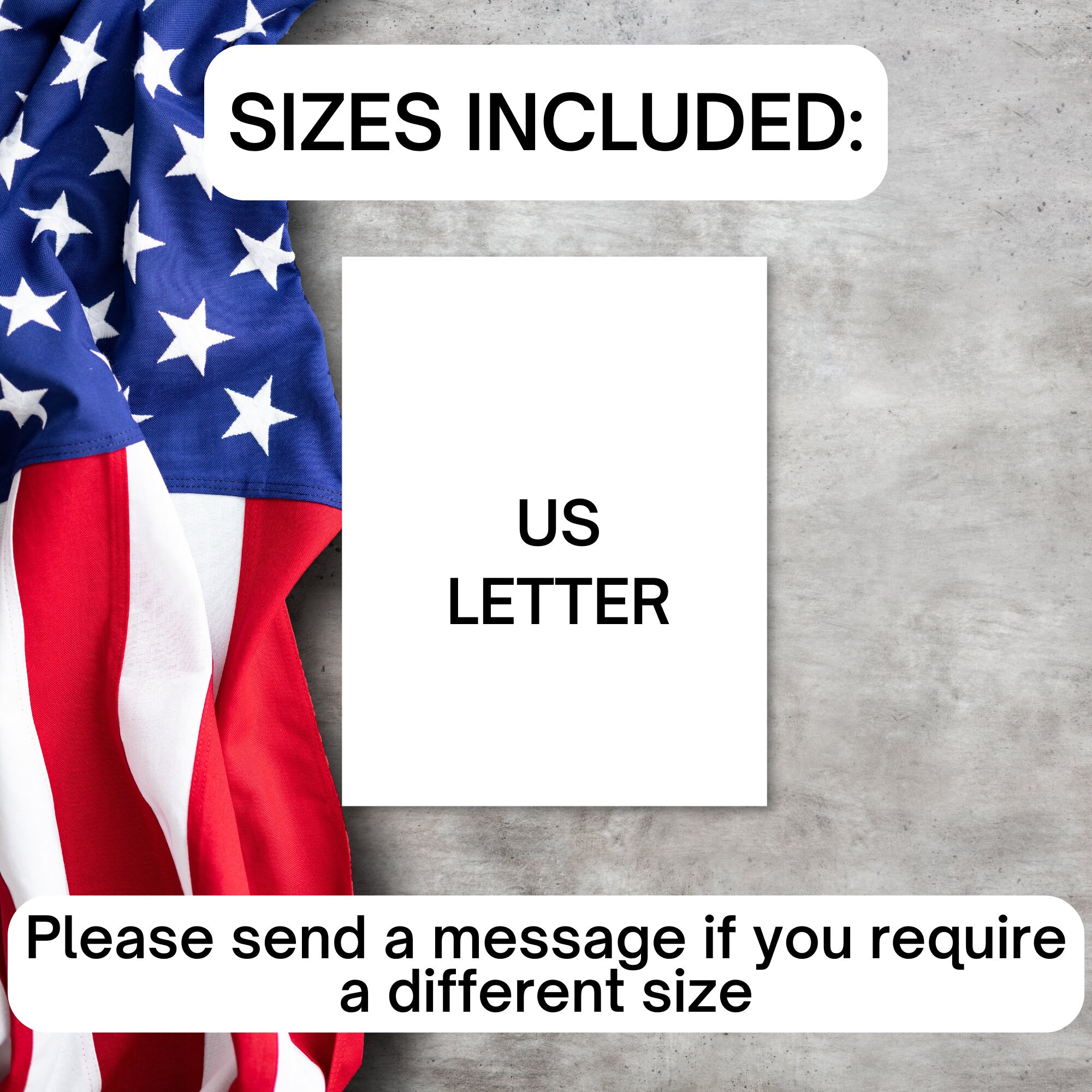 Lubbock veterans day freebies