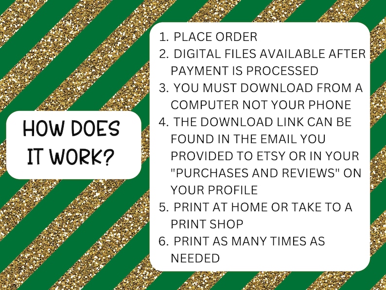 Indoor Christmas Treasure Hunt丨Christmas Scavenger Hunt Cards丨Christmas Scavenger Hunt Riddles丨Christmas Treasure Hunt Clues image 8