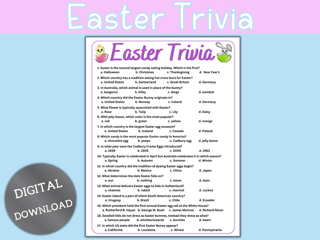 easter-trivia-multiple-choice-easter-bible-trivia-game-printable