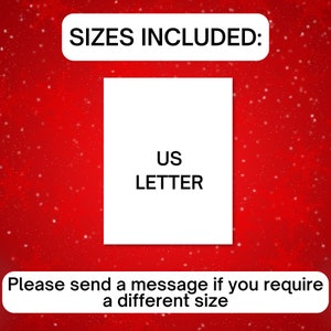 Christmas Movie Quote Trivia Game | Christmas Movie Quote Match Game ...