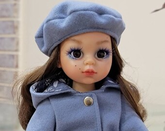 Malena Doll - Etsy Ireland