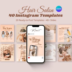 Op de afbeelding: Een set van drie keramische mokken met een gespikkelde, matte afwerking. De mokken zijn in crème, lichtgrijs en donkergrijs. Elke mok heeft een eenvoudig, minimalistisch ontwerp.