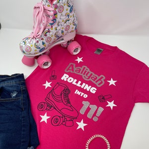 Personalized Your Gildan T-Shirt