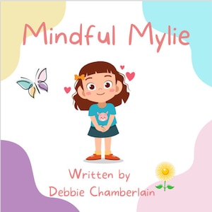Mindful Mylie