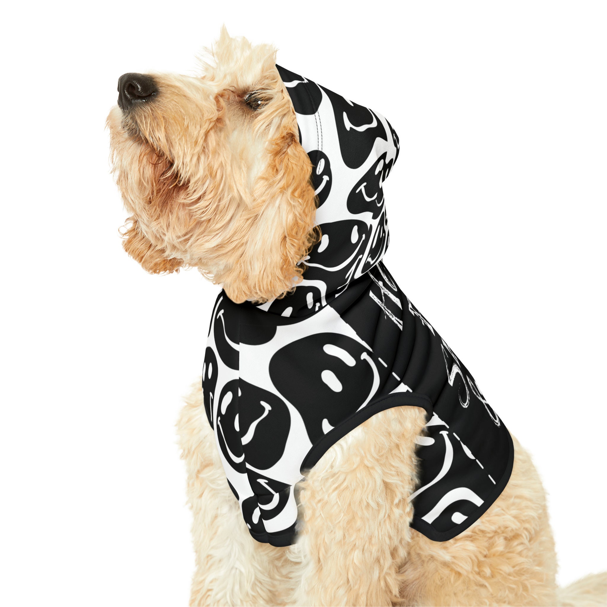 Lustige Haustier Hoodie lustige Hunde Hoodies Hunde Hoodie Hunde Hoodie lustige Hundekleidung lustige Hunde Pullover lustige Hunde Sweatshirt Hund Katze Hoodie Etsy