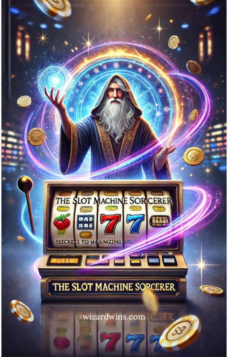 WINSORTOTO : Link Situs Toto Slot Gacor Hari Ini & Bandar Toto Togel 4D Gampang Menang Terbaru 2026 image 2