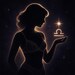Gifts Of Midnight