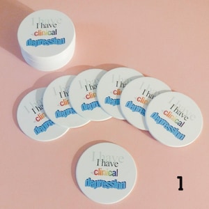 Pog Pack!