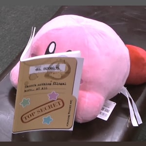 Reusable Sticker Book!