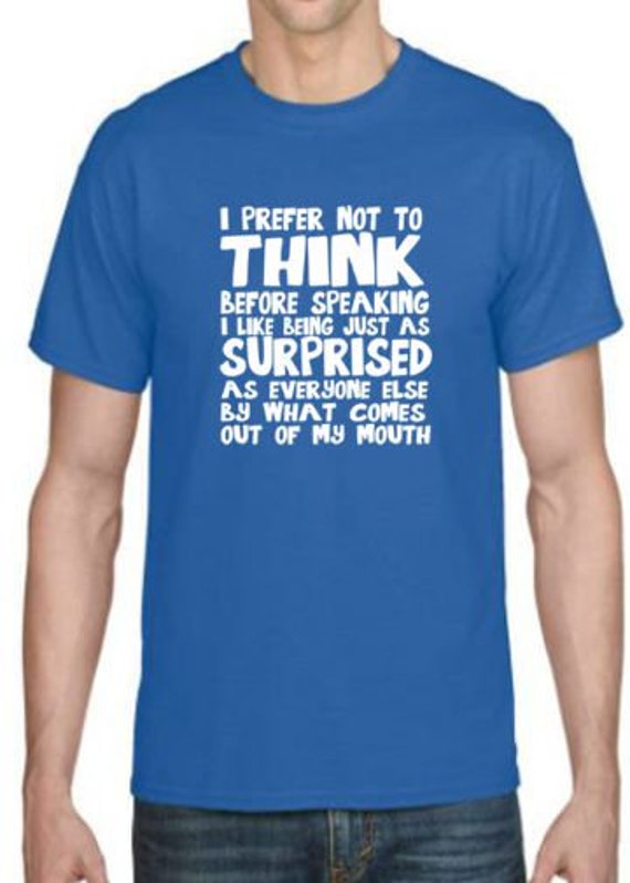 Funny t cheap