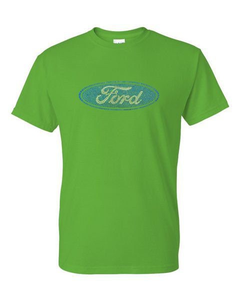 トップス S symbol bold print T-shirt theredthread senditscratchteecloseupjerryof