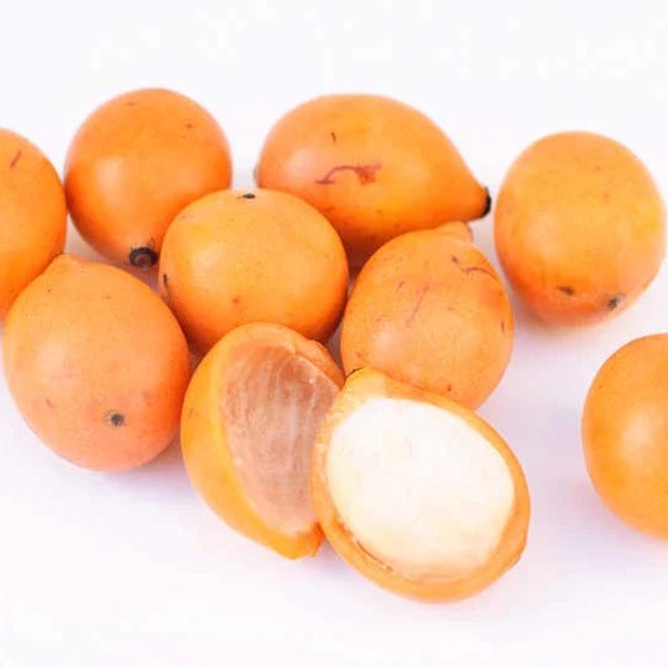 Achacha Garcinia