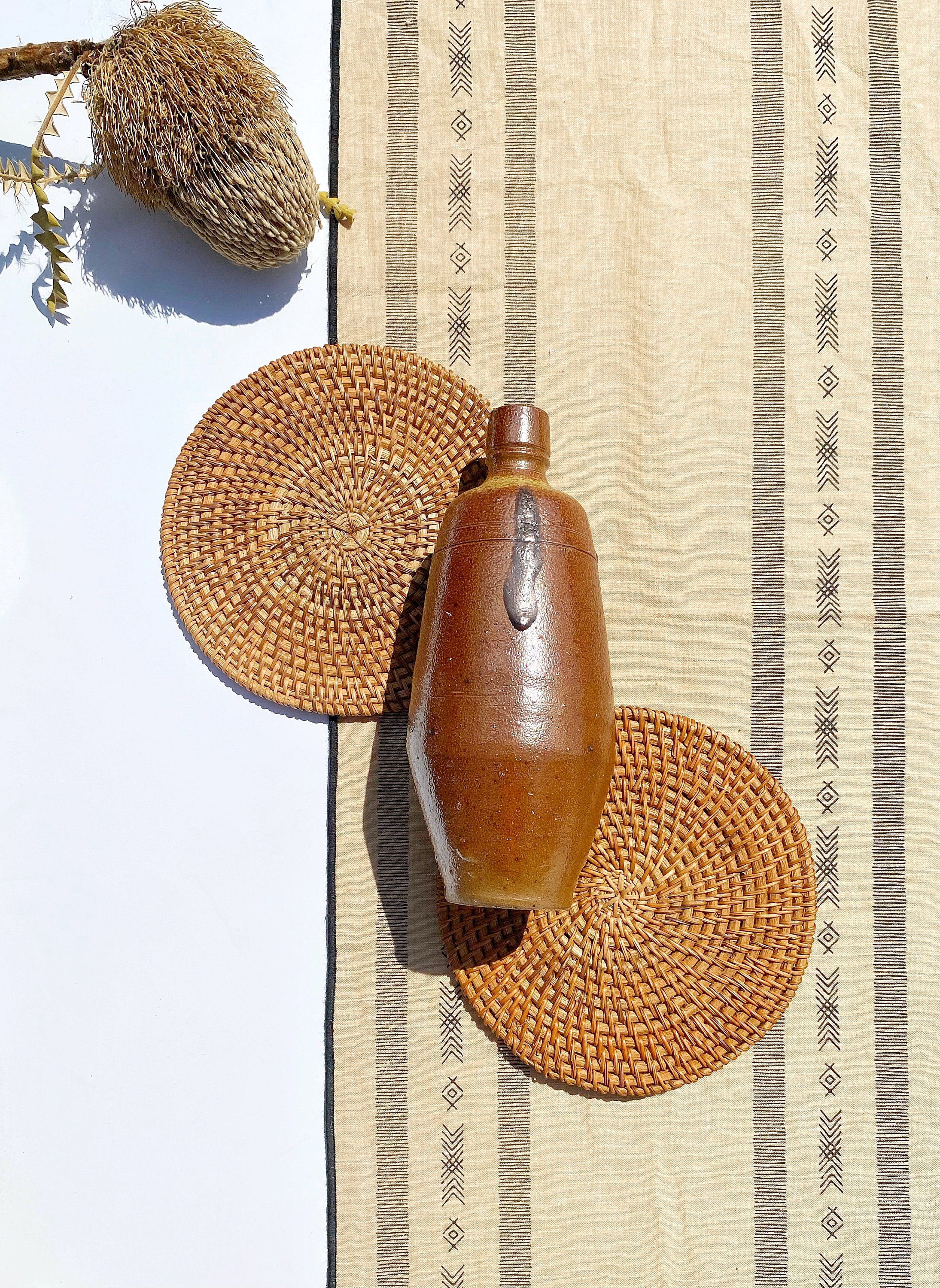 Campos filhos aveiro - Etsy 日本