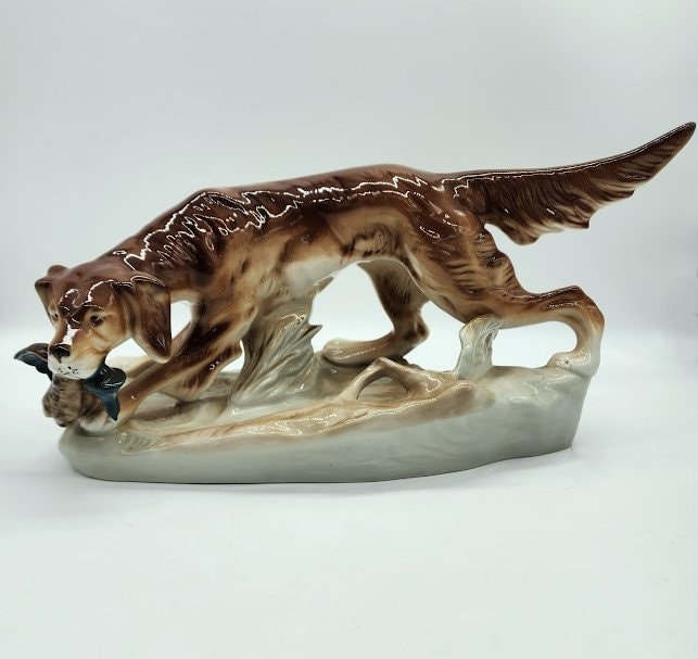 Royal dux porcelain - Etsy 日本